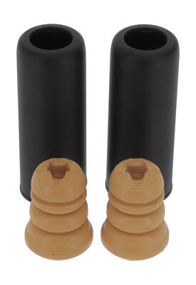 Monroe Stofkap schokdemper PK466