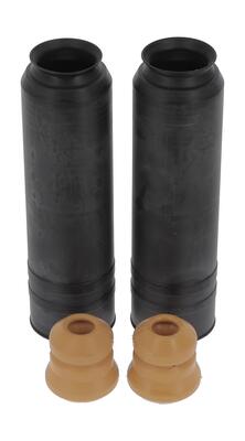 Monroe Stofkap schokdemper PK480