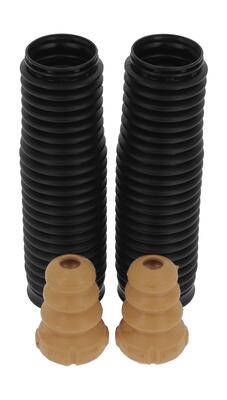 Monroe Stofkap, schokdemper PK483