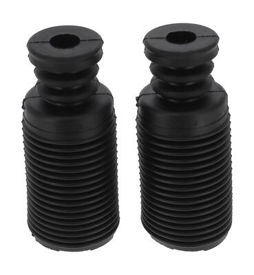 Monroe Stofkap, schokdemper PK486