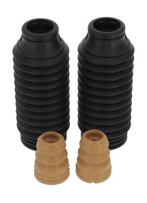 Monroe Stofkap, schokdemper PK488