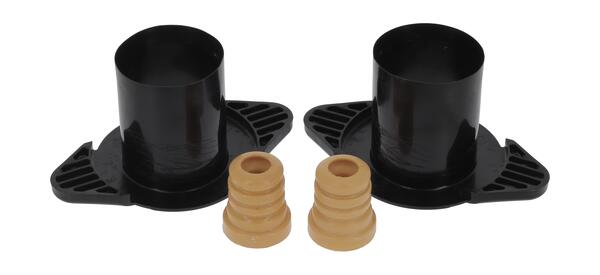 Monroe Stofkap, schokdemper PK491