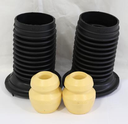 Monroe Stofkap, schokdemper PK495