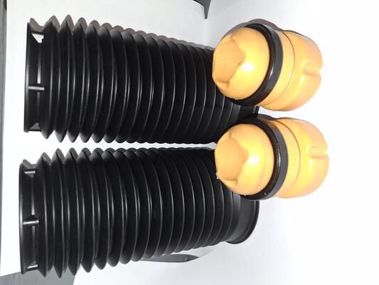 Monroe Stofkap, schokdemper PK505