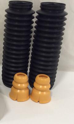 Monroe Stofkap, schokdemper PK508