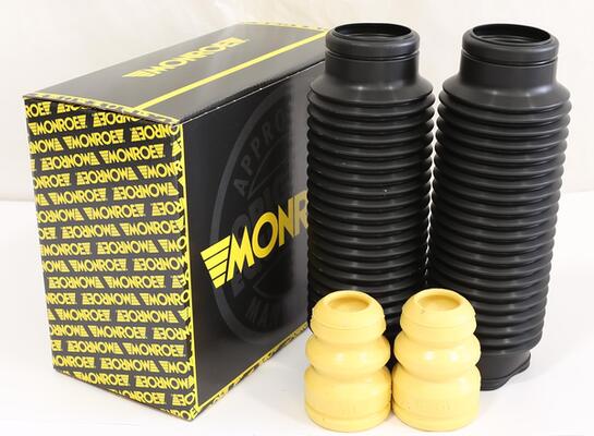 Monroe Stofkap, schokdemper PK511