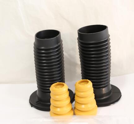 Monroe Stofkap, schokdemper PK515