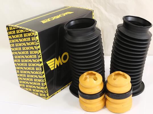 Monroe Stofkap, schokdemper PK519