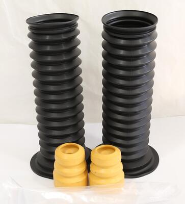 Monroe Stofkap, schokdemper PK521