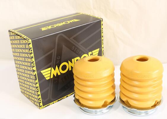 Monroe Stofkap, schokdemper PK523