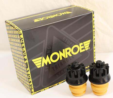 Monroe Stofkap, schokdemper PK524