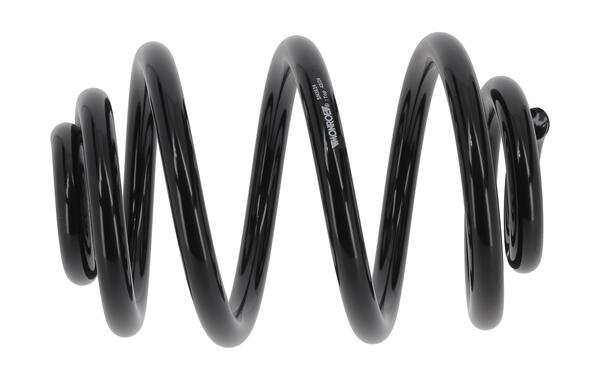 Monroe Chassisveer SN3624