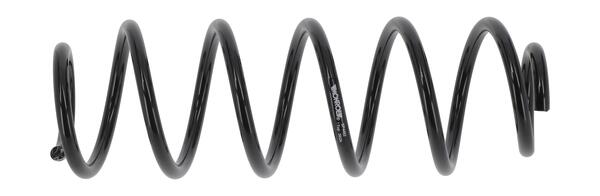 Monroe Chassisveer SP4462