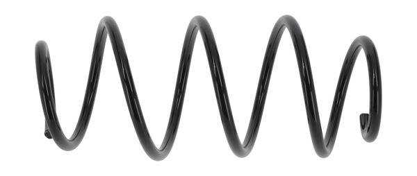 Monroe Chassisveer SP4464