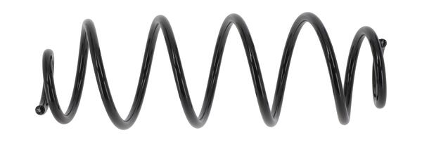 Monroe Chassisveer SP4466