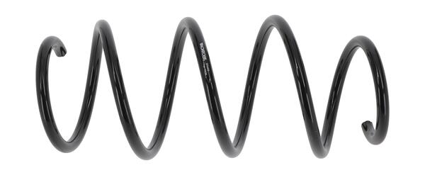 Monroe Chassisveer SP4468