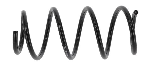 Monroe Chassisveer SP4469