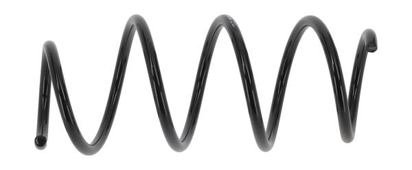 Monroe Chassisveer SP4470