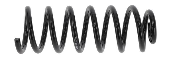 Monroe Chassisveer SP4471