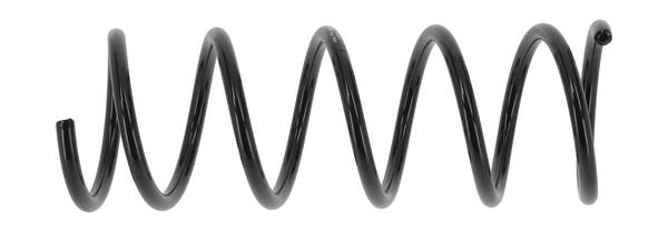 Monroe Chassisveer SP4474