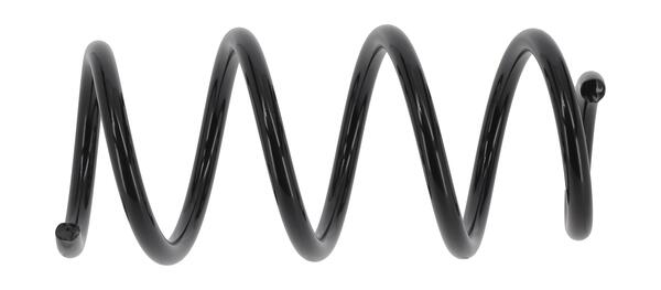 Monroe Chassisveer SP4484