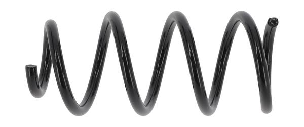 Monroe Chassisveer SP4485