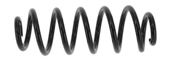 Monroe Chassisveer SP4486