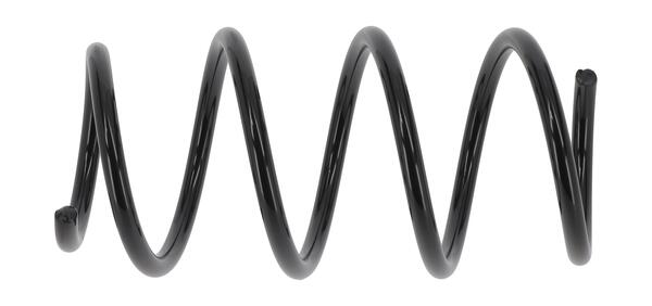 Monroe Chassisveer SP4495