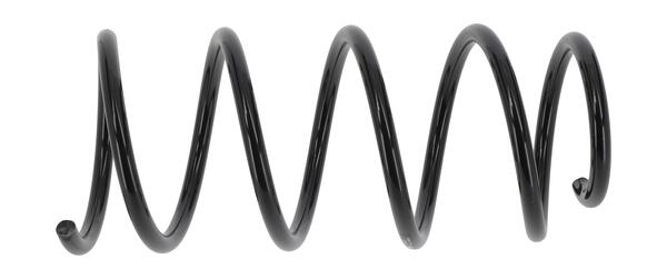 Monroe Chassisveer SP4501