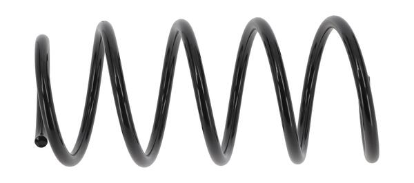 Monroe Chassisveer SP4502