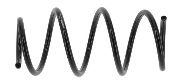 Monroe Chassisveer SP4508