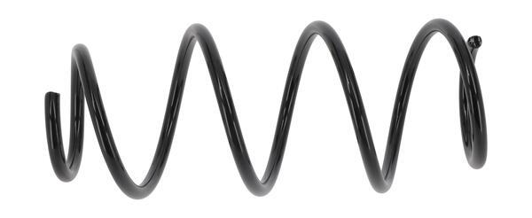 Monroe Chassisveer SP4512