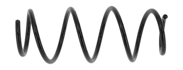 Monroe Chassisveer SP4513