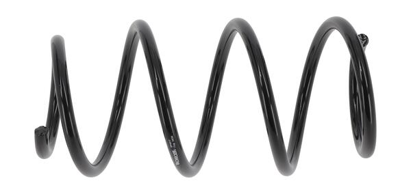 Monroe Chassisveer SP4517