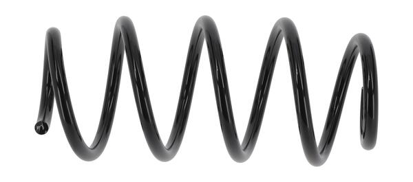 Monroe Chassisveer SP4522