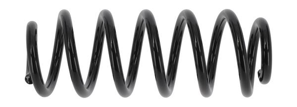 Monroe Chassisveer SP4526