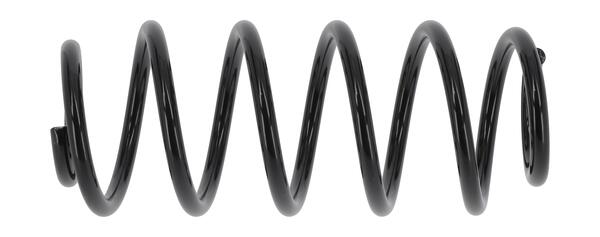 Monroe Chassisveer SP4528