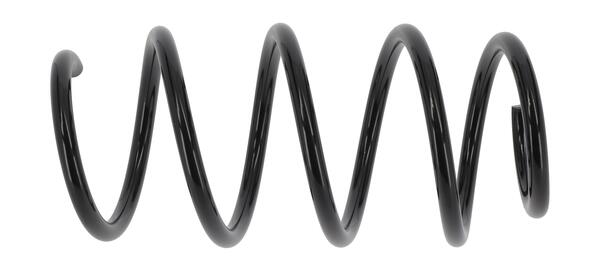 Monroe Chassisveer SP4530