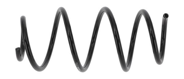 Monroe Chassisveer SP4532