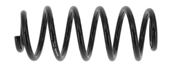 Monroe Chassisveer SP4534