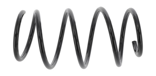 Monroe Chassisveer SP4537