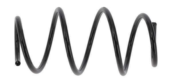 Monroe Chassisveer SP4539