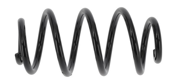 Monroe Chassisveer SP4540