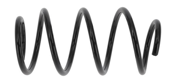 Monroe Chassisveer SP4544