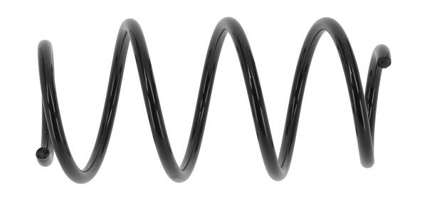 Monroe Chassisveer SP4545