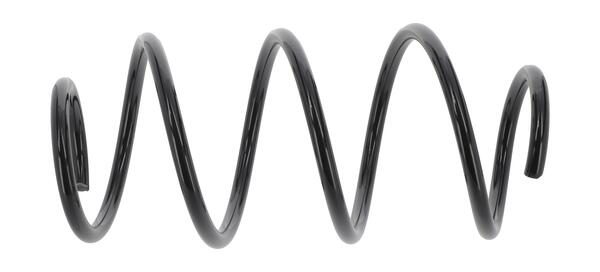 Monroe Chassisveer SP4546