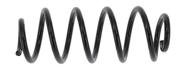 Monroe Chassisveer SP4548