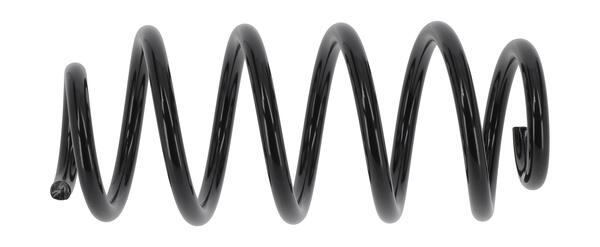 Monroe Chassisveer SP4551