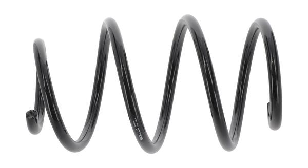 Monroe Chassisveer SP4556