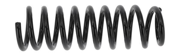 Monroe Chassisveer SP4559